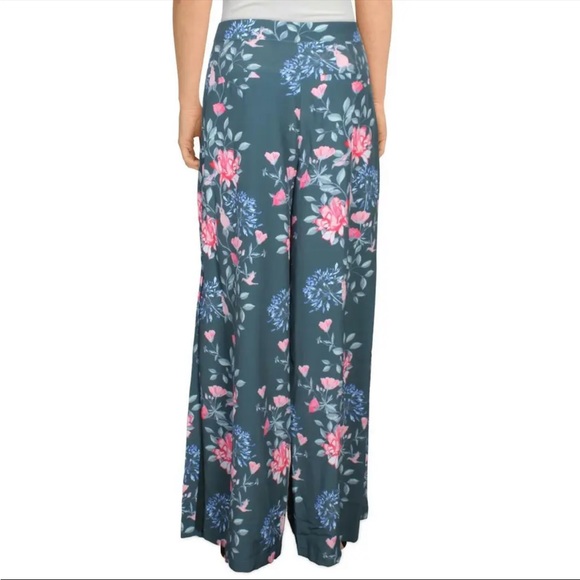 🛍Bundle sale🛍Endless rose dress pants NWOT - Picture 2 of 6